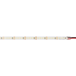 PLS PRO-5 2835/180-24V 4000K 15W/m IP20-5m Jazzway