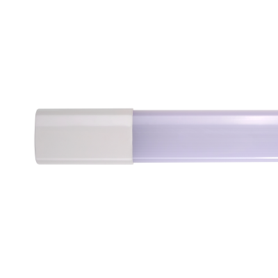 Светильник светодиодный влагозащищенный ДСП PWP-C4 600 18w 4000K 1980Lm IP65 COMPACT — вид 5