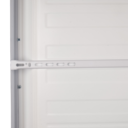PPL SPEC1 OP 36w 4000K Ra90 IP54 600*600*40 Jazzway