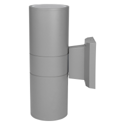 PWL - 26090/30D  2x5w  6500K GR IP65 Jazzway