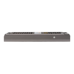 BSPS 24V  4,160A=100W IP20 5 л.гар. Jazzway