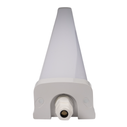 PWP-C3 1500 60w 4000K 7000Lm IP65 SHOPLIGHT (5лет.гар) Jazzway