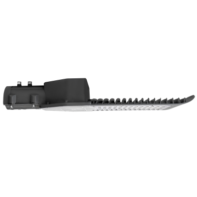 Светильник консольный ДКУ PSL 02 80w 4000K IP65 GR AC85-265V (3г.гар) — вид 4