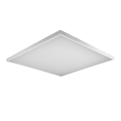 Светильник светодиодный ДВО PPL 595/U OPAL 50w 4000K IP40 (219mA 22mm) — вид 4