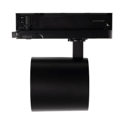 3P PTR 7020 20W 4000K 36° BL IP40 Jazzway 