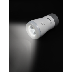 JAZZway Accu5-L1W/L10/L14-wh