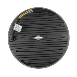 PHB UFO 10  50w 5000K 90° IP65 Jazzway