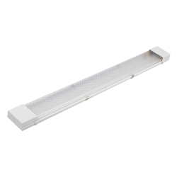 PPO-07  600 Prisma 18W 4000K IP40 Jazzway