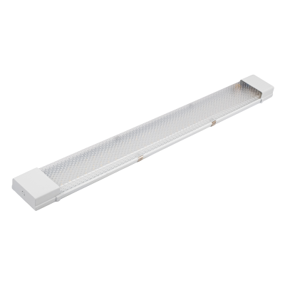 Светильник светодиодный ДПО PPO-07 600 Prisma 18W 4000K IP40