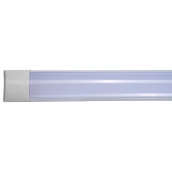 PPO-04 1200 36W 4000K IP40 180-253V/50Hz Jazzway