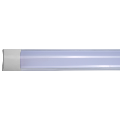 Светильник светодиодный ДПО PPO-04 1200 36W 4000K IP40 180-253V/50Hz