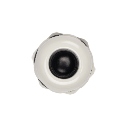 PCG PG16 IP68 Jazzway (50 шт/уп)