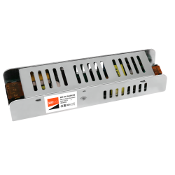 BSPS 24V  2,50A= 60W IP20 5 л.гар. Jazzway