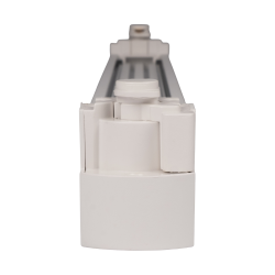 PTR  4140R 40W 4000K 120° WH (белый) 600мм IP40 Jazzway