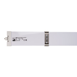 PWP-C3  600 20w 4000K 2320Lm IP65 SHOPLIGHT (5лет.гар) Jazzway