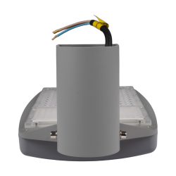 PSL 06  70w SENSOR 5000K IP65 (-) Jazzway