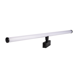MTR16  4216 16w 4000K 200° BL (чёрный) IP20 Jazzway 