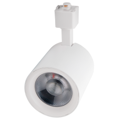 PTR  0530 30w 4000K 24° WH (белый) IP40 Jazzway