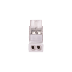 PTC-2P 2273-202 450V 32A 0,5-2.5mm2  /100 шт./ Jazzway