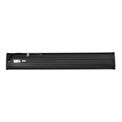 PPI- 03 150w 5000K 120° IP65 Jazzway