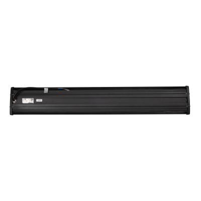 Светильник светодиодный влагозащищенный ДСП PPI- 03 150w 5000K 120° IP65 — вид 4
