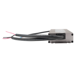 BSPS 24V 10,00A=240W IP67 5 л.гар. Jazzway