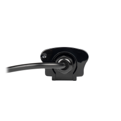PWP-C2 1200 BLACK 40w 6500K (черный) IP65 Jazzway