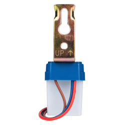 PMS PR 600 1200Вт WH IP44 Jazzway