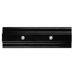 PSO-02 Комплект для соединения в линию Jazzway
