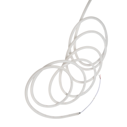 PFN-03 