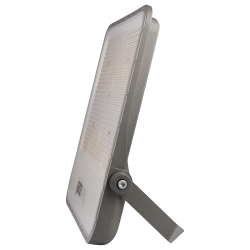 PFL- S4- 500w 6500K 80° IP65  Jazzway