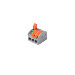 PTC-3P 463 BL/3 450V 41A 0.5-6.0 mm2 / 3 шт./ Jazzway
