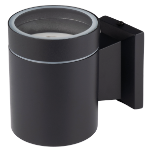 PWL 11590 GX53-1 BL 230V IP65 Jazzway