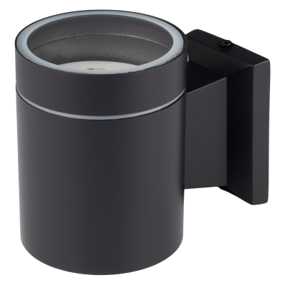 Светильник архитектурный под лампу PWL 11590 GX53-1 BL 230V IP65