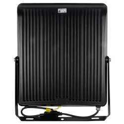 PFL- V 500w  6500K IP65  Jazzway