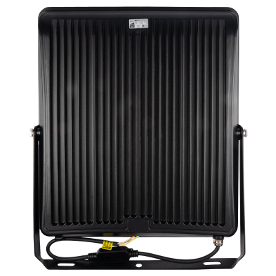 Прожектор светодиодный СДО PFL- V 500w 6500K IP65 — вид 4