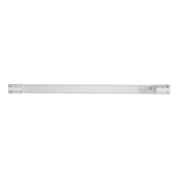 PTR  4520 20W 4000K 130° WH (белый) IP40 Jazzway