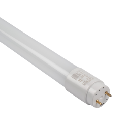 PLED T8-1200GL 30w FROST 6500K G13 230V/50Hz   Jazzway