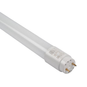 PLED T8-1200GL 30w FROST 6500K G13 230V/50Hz Jazzway