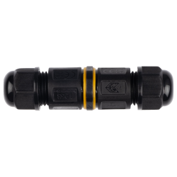 PCC-I3-S 3x1.5 17.5A IP68 Jazzway
