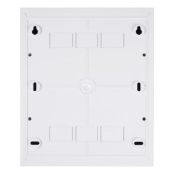 PDB/W 1024 WH (ЩРН-П-24) IP41 Jazzway
