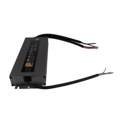 BSPS 12V25,00A=300W IP67 5 л.гар. Jazzway