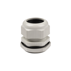 PCG PG42 IP68 Jazzway (5 шт/уп)