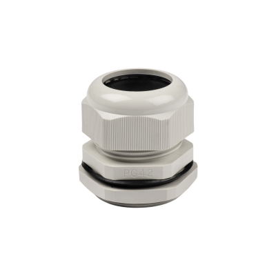PCG PG42 IP68 Jazzway