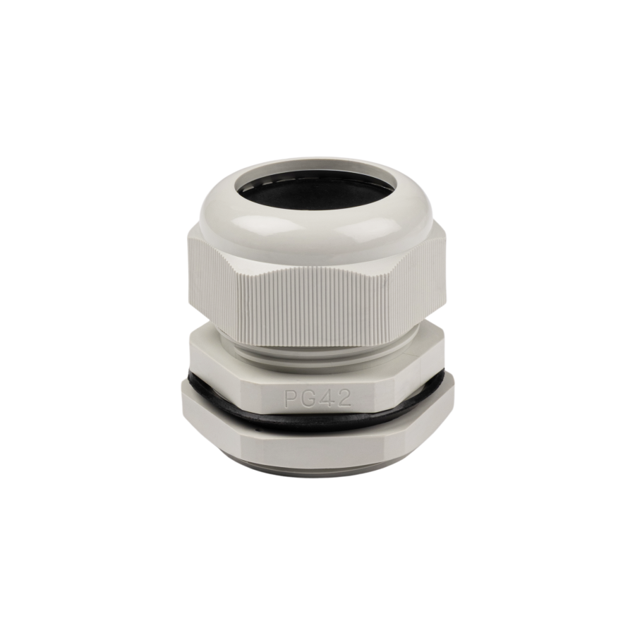 PCG PG42 IP68 Jazzway (5 шт/уп)