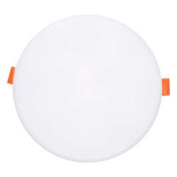 PLED DL3 12w 4000K WH IP40 Jazzway