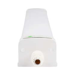 PWP-C3-E1  600 18w 4000K 2160Lm IP65 с БАП (3 г.гар) Jazzwa