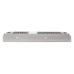 BSPS 12V16,50A=200W IP20 5 л.гар. Jazzway