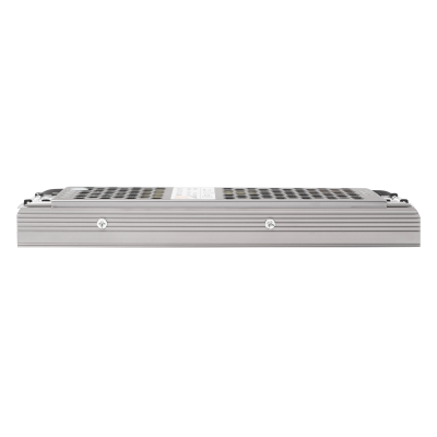 Блок питания (драйвер) BSPS 12V16,50A=200W IP20 5 л.гар. — вид 4