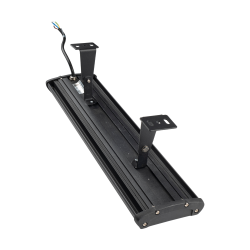 Кронштейн для PPI-03 /компл.2шт/ Jazzway